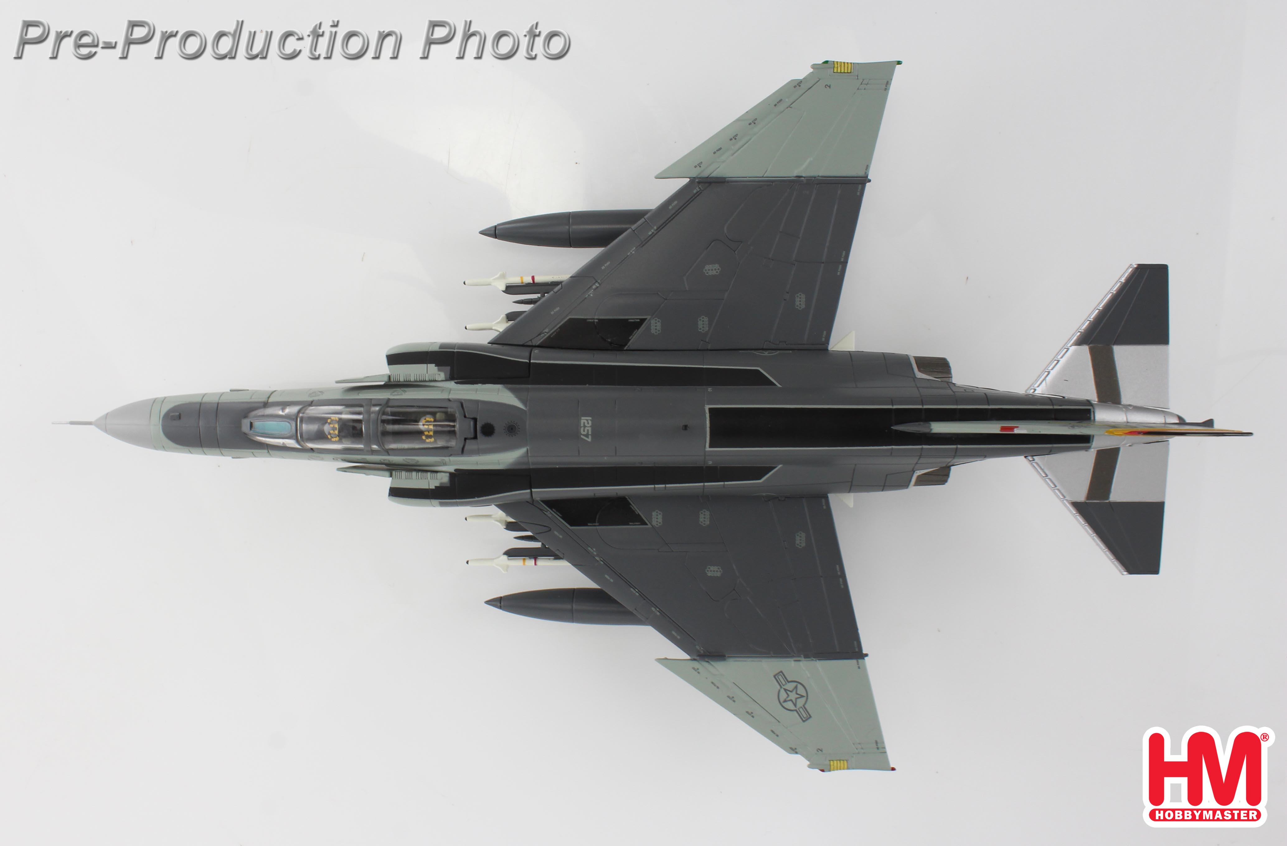 F-4F 
